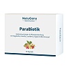 PARABIOTIK Kapseln