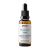 VITAMIN D 5000 Tropfen