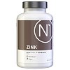 N1 Zink 25 mg Tabletten
