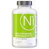 N1 Multivitamin Tabletten + Mineralstoffe
