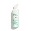 CAUDALIE Vinoclean Reinigungsschaum