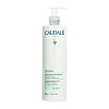CAUDALIE Vinoclean Mandel Reinigungsmilch