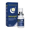MELANIGHT Spray