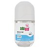 SEBAMED Frische Deo frisch Roll-on