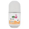 SEBAMED Balsam Deo Sensitive Roll-on