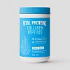 Vital Proteins Collagen Peptide, 284g