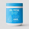 Vital Proteins Collagen Peptide