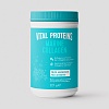 Vital Proteins Marine Collagen, 224g