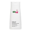 SEBAMED Every-Day Shampoo