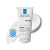 Roche Posay LIPIKAR Baume AP+M: Bodylotion für trockene und zu Neurodermitis neigende Haut