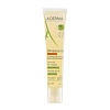 A-DERMA EPITHELIALE A.H Massage Gel-Öl