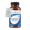 MAGNESIUM 400 mg Extra Kapseln