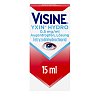 VISINE Yxin Hydro 0,5 mg/ml Augentropfen