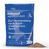ORTHOMOL Sport Protein Pulver Schoko