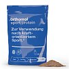 ORTHOMOL Sport Protein Pulver Schoko