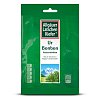 ALLGÄUER LATSCHENK. Ur Bonbons