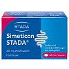SIMETICON STADA 280 mg Weichkapseln