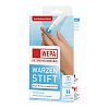 WEPA Warzenstift