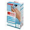 WEPA Gel gegen Warzen
