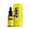 ZINK TROPFEN 15 mg ionisiert
