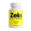 VITAMIN C KAPSELN 1000 mg gepuffert