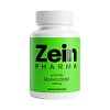 MARIENDISTEL+CHOLIN Kapseln 80% Silymarin