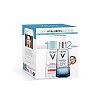 VICHY MINERAL 89 Elixier 50ml+PT Mizelle Coffret