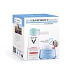 VICHY AQUALIA Thermal reichh.+PT Mizelle Coffret