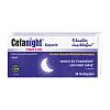 CEFANIGHT intens 2 mg Hartkapseln
