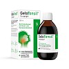 GeloTonsil Gurgelgel lindert Halsschmerzen & Schluckbeschwerden 200ml