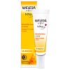 WELEDA Calendula Wundschutzcreme