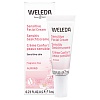 WELEDA Mandel Sensitiv Gesichtscreme
