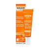 WELEDA Sanddorn Express Handcreme