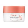 AVENE Lippenbalsam 24 h intensive Feuchtigkeit