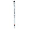 LAVERA Soft Eyeliner 01 black