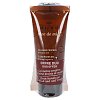 NUXE RdM Duo Handcreme 30ml+Hygiene-Handgel 30ml