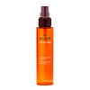 NUXE RdM Hygiene-Handspray