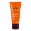 NUXE RdM Hygiene-Handgel Tube