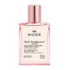 NUXE Huile Prodigieuse Florale