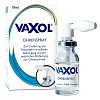 VAXOL Ohrenspray