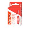 ELMEX Interdentalbürsten ISO Gr.1 0,45 mm orange