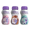 NUTRINIDRINK Compact MultiFibre Mischkarton