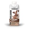 LAYENBERGER Fit+Feelgood Slim Shake Schokolade