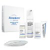 AKNEDERM Salbe Neu Kombiset für empfindliche Haut