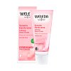 WELEDA Sensitiv Handcreme