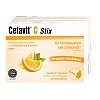 CEFAVIT C Stix Granulat