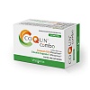 COQUN Combo Tabletten