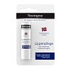 NEUTROGENA norweg.Formel Lippenpflege