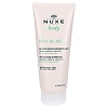 NUXE Reve de The belebendes Duschgel