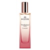 NUXE Prodigieux Floral Parfum Spray